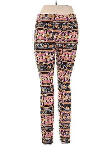 Lularoe Leggings (view 2)