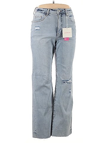 Lovervet by Vervet Jeans (view 1)