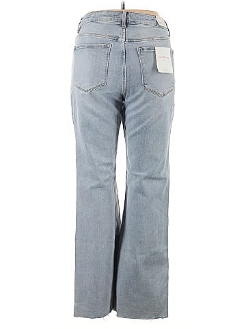 Lovervet by Vervet Jeans (view 2)