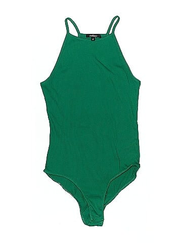 Ambiance Bodysuit (view 1)