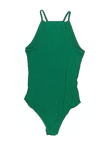 Ambiance Bodysuit (view 2)