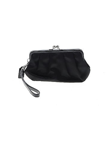 Coach Wristlet (view 1)
