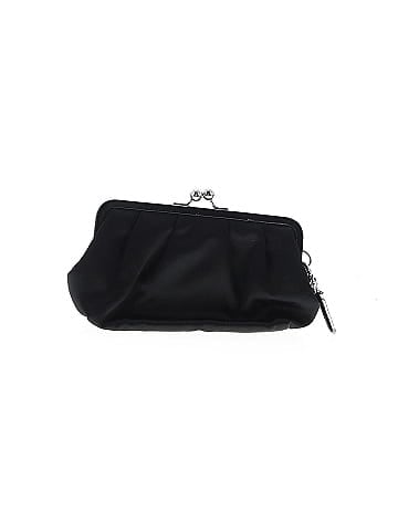 Coach Wristlet (view 2)