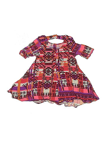 Old Navy Dress (view 2)