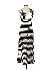 Romeo & Juliet Couture Casual Dress