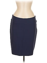 Boston Proper Formal Skirt