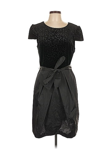 Ivy & Blu Cocktail Dress (view 1)
