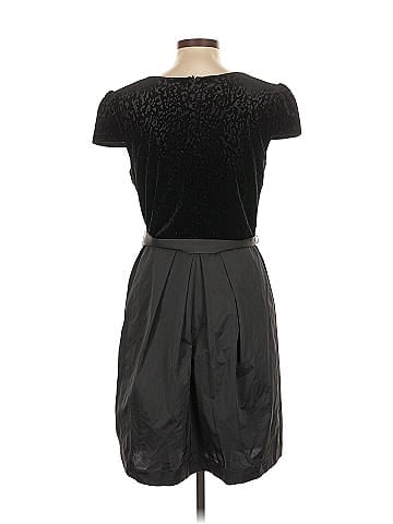 Ivy & Blu Cocktail Dress (view 2)