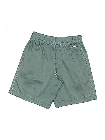 Nike Athletic Shorts (view 2)