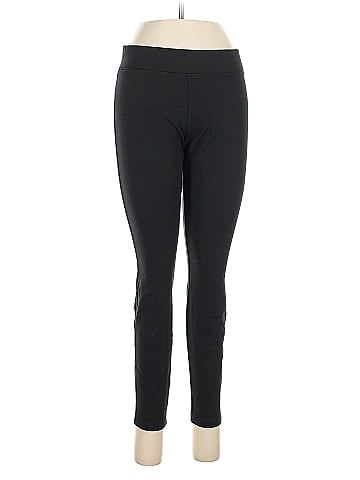 American Giant Active Pants (view 1)