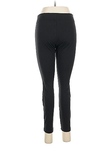 American Giant Active Pants (view 2)
