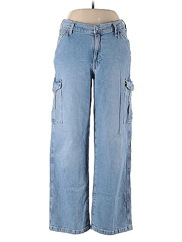Gap Jeans (view 1)
