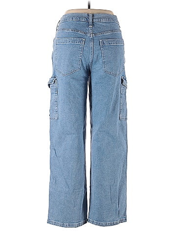 Gap Jeans (view 2)