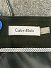Calvin Klein Solid Black Casual Skirt Size 12 - photo 4