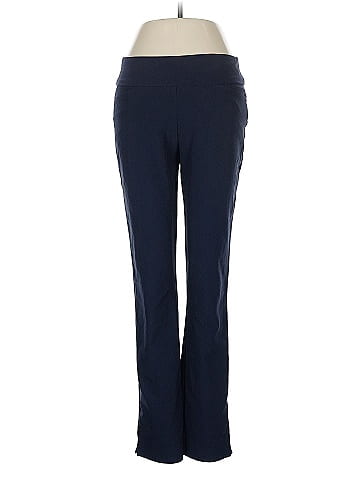 Tail Active Pants (view 1)
