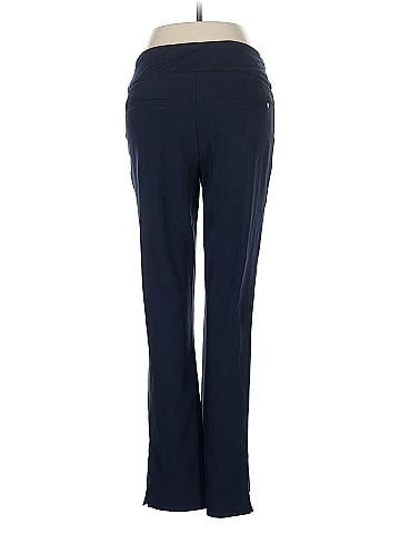 Tail Active Pants (view 2)