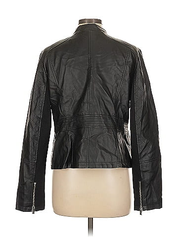 NY&C Jacket (view 2)