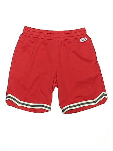 Gap Kids Athletic Shorts (view 1)