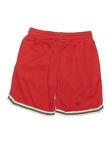Gap Kids Athletic Shorts (view 2)