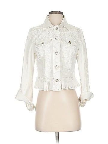 Chico's Jacket (view 1)