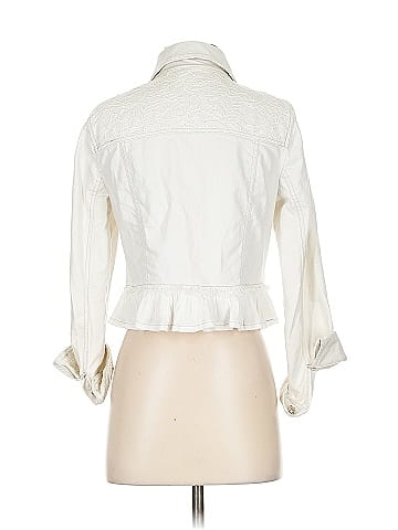 Chico's Jacket (view 2)