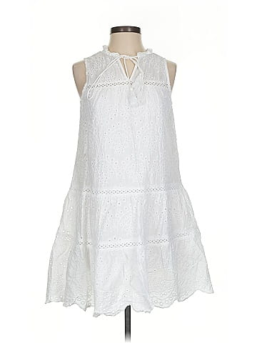Pinch Casual Dress (view 1)