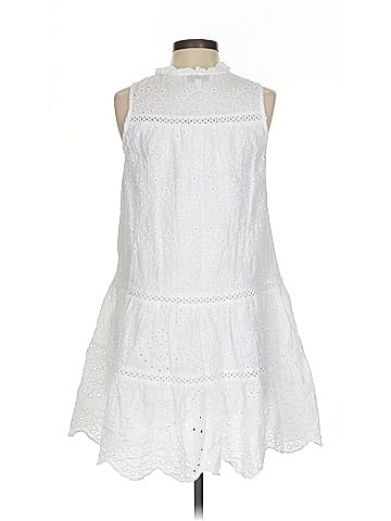 Pinch Casual Dress (view 2)