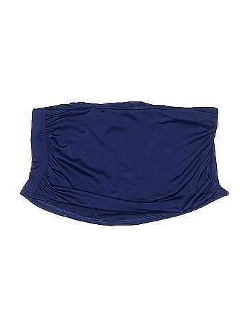 Mossimo Swimsuit Top (view 1)