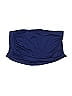Mossimo Blue Swimsuit Top Size XS - photo 1