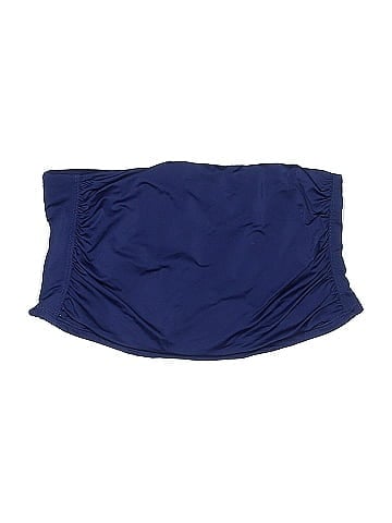 Mossimo Swimsuit Top (view 2)
