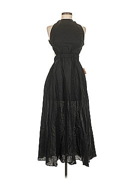 O.P.T Cocktail Dress