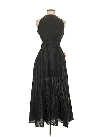 o.p.t Cocktail Dress (view 1)