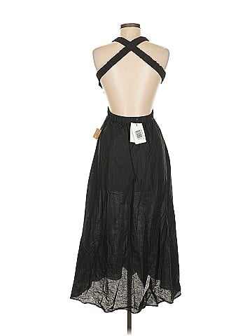 o.p.t Cocktail Dress (view 2)