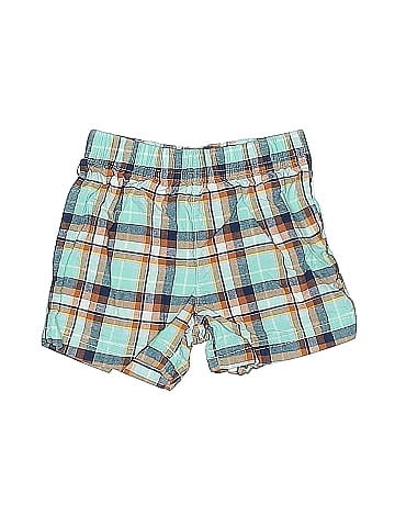 Carter's Shorts (view 1)