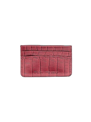 B-Low The Belt Card Holder  (view 1)
