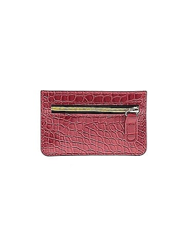 B-Low The Belt Card Holder  (view 2)