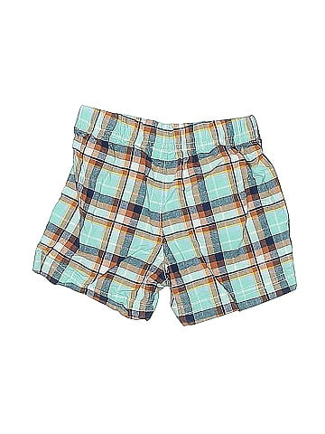 Carter's Shorts (view 2)