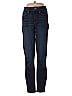 Paige Blue Jeans Size 24 waist - photo 1