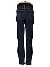 Paige Blue Jeans Size 24 waist - photo 2