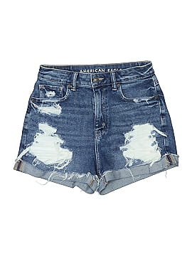 American Eagle Outfitters Denim Shorts
