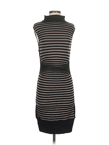 Alessandro Miele Casual Dress (view 1)