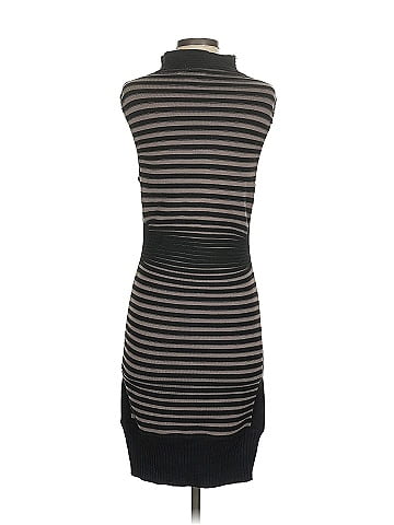 Alessandro Miele Casual Dress (view 2)