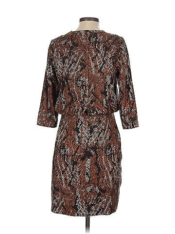 Etcetera Casual Dress (view 2)