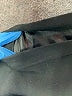 Tahari Solid Black Formal Skirt Size 8 - photo 5