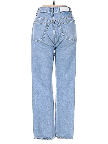 RE/DONE Jeans (view 2)