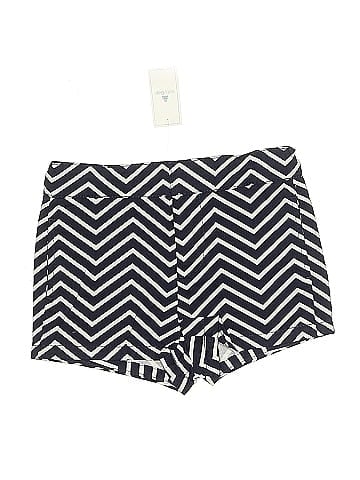 Baby Gap Board Shorts (view 1)