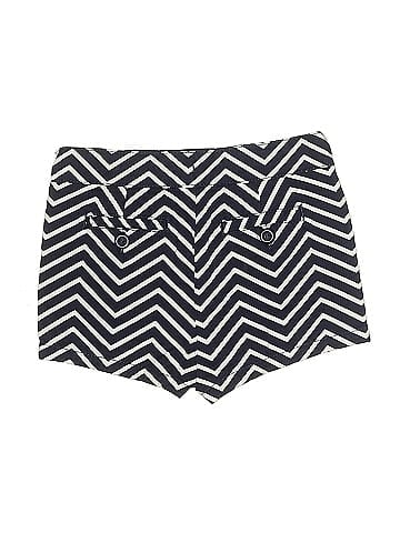 Baby Gap Board Shorts (view 2)