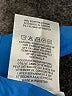 DL1961 Blue Jeans Size 26 waist - photo 4