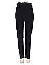 Assorted Brands Black Active Pants Size S - photo 2