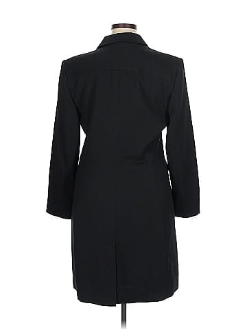 Bill Blass Coat (view 2)